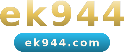 ek944 logo