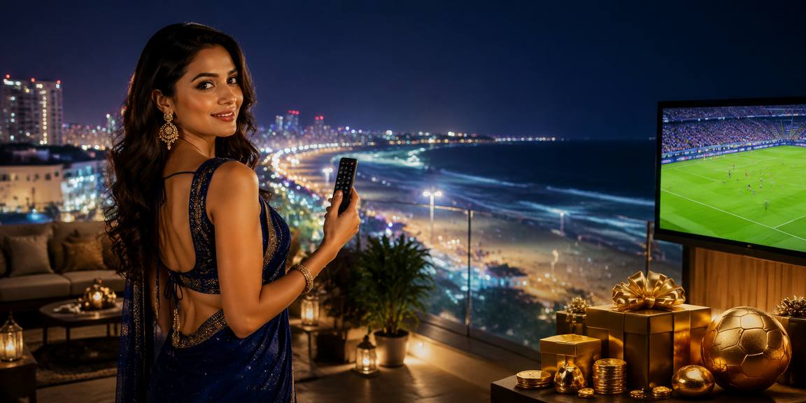 ek944 ek944 ক্যাসিনোতে কী কী আছে