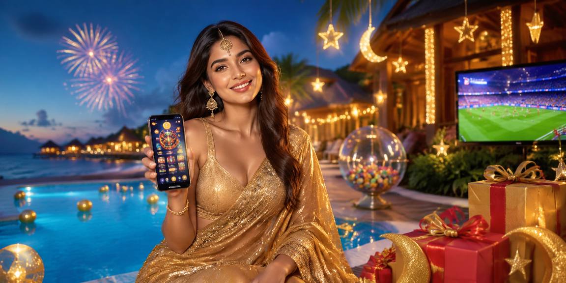 ek944 লাইভ অটো রুলেটে কী পাচ্ছো